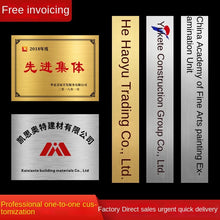 e4d2c6c8d36310ab9710d94e15a766b2