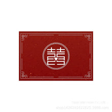 7f5235f09b350d63d30ba9ced3ab1588