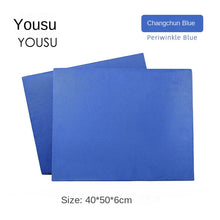 7d9e8317885e175bfd4ecb540eef4df3