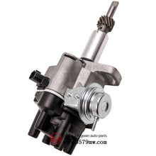 32e34c6a981dd6205ec839904de2fac9