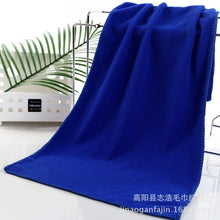 3c7e35ece96d61fe72fe7e39a3844a83