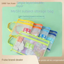 1e46b2fd5be953aed12aa44973c25e0c