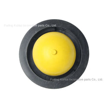 f2115e89cf87a0ec4f303f0a74e91b5b