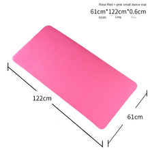 1e0ef0fb21372e8a909889708fb477b1