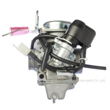 5030dff740a3f64ba80dca689a7c119c