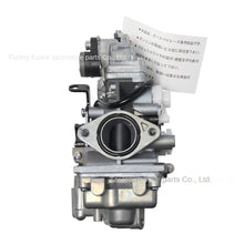 33ec87bc9ec2795b125021b8cdaf5ec4