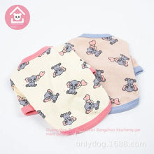 cd2ad143a267eb29a8530a909e0f8da5