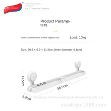 bfd746c5cb87992fda21cd8b309c27ed