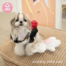 d16832612fd216365bebe448117773f3