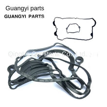 50e5ab54ae581c38e5a8512cf34b2eb2