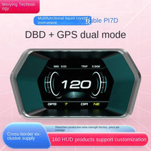 2cdd9b746870da649f863e34c8bf7d3f