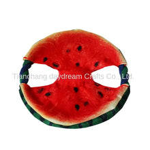 f2f6262194ea00c171e45f228f13f7e4