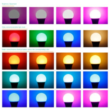 6d900ad3d80082d86b481a485199b118
