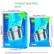 52cd1929f678b32814b78f5891c4bf28