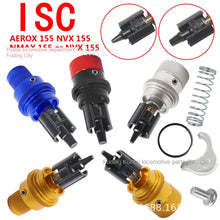 f2db6e406e1a224dc76cb18968ca5ac6