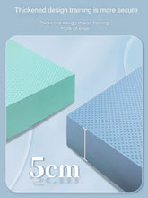 c94d194de92945a63a04b6b3937c100b