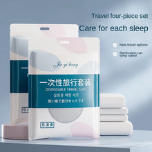 123a50403c0bf2639f58a703bed0469b