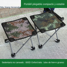 b123c5d3c813d78c5789c04c60d05534