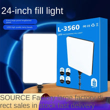 1fcee85adcf6fac71ba22020fba9dbbe