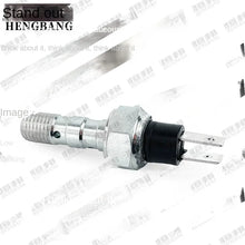 a64e660d0ff640bac29da96deb103129