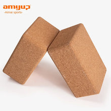 f663d75aa8516f92c86de55cae9a3a92