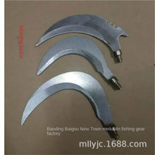 02a6ba11708f4cb59839395ffdcfa638
