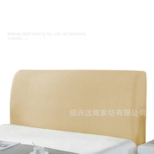 05e9107d492d43a5c47129ff0a585f43