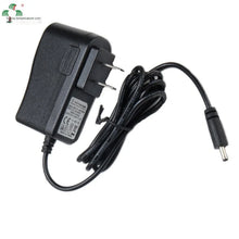 b82f953099cfa117ceafd8a55af677cc