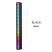58e24fe9a7225ca53bfbd7058e60cf3d