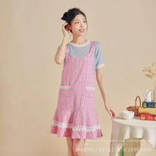 3673c9048a2c2e2aaa148ea415d65e18