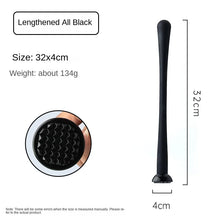 c10f7907410d1a24eba54ba35adbb335
