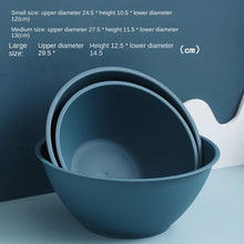 dc123ac83599970a914b305141cb353d