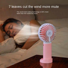 5823203bd7f0ceec7670b433b0444add