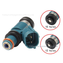 f90febe94c80f3445838023cfd3528ae