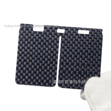 a622ac68b7e3f8ddeb394129fc1d9935