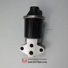 ddf8a5cb351987427bb8fbd8f138d3f0