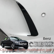 c9212bfb34148d3cceae9291f424fa0b