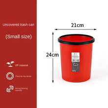 795746218b5933a5bc7a7178771e94e3