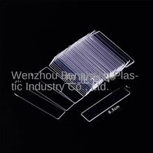 614fd6f731b59a6537cd396a7498b034