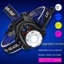 a04a4fcf838b8d6a61fbaec7f99193e8