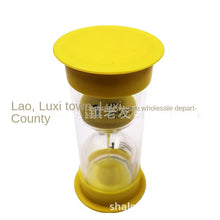 6c4a2eb2220dcbc7b1333debe0a82b0a
