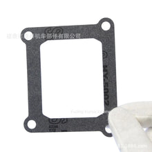 500b2ce446874b86f61023da02d280e1
