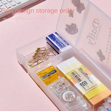 229cdf2f6c737225670868de6c02ceb9