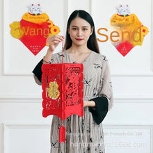 27a13225e56356be9c1474fd0a6dda57