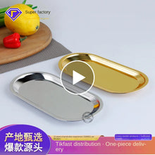 ffde09afe3c2e81a23d023c3a4681787