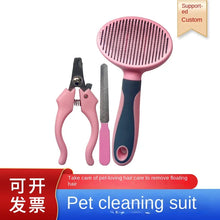 d1929767302acadbac4b328546b7694a