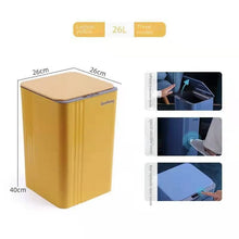b494869dfbc123fe3509a1ccac4e7f5e