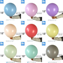 9934a6341d8993197a0f997c3e433ed8