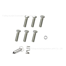 6b3a3191d8553d97f3bd2519667d7831