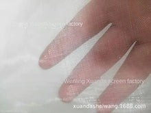 8051f7c6eda5cc6e34b4a0a4ad07be11